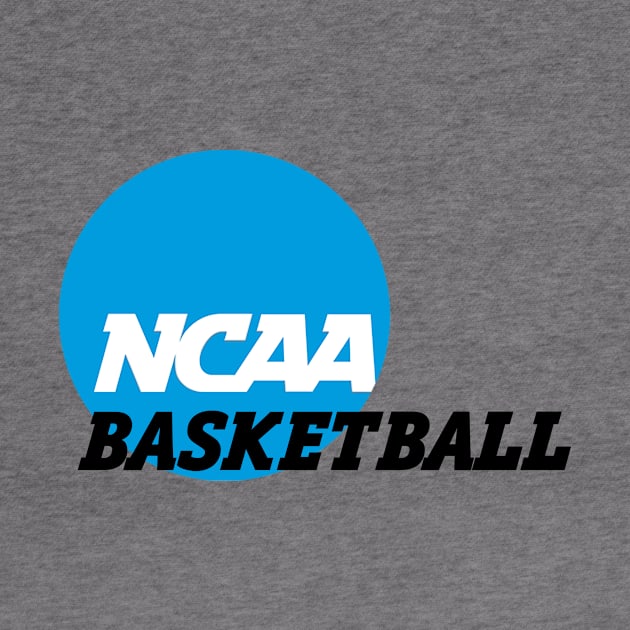 ncaa by RTBrand